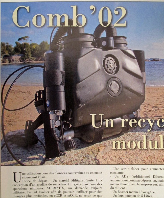 COMBO'O2 par SUBMATIX IMG_0475web_1w82c5o2