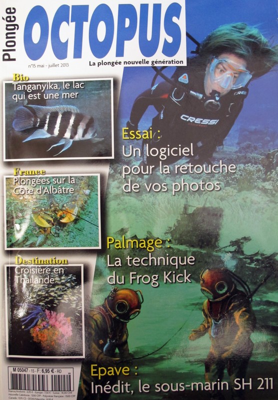 COMBO'O2 par SUBMATIX PICT1414web