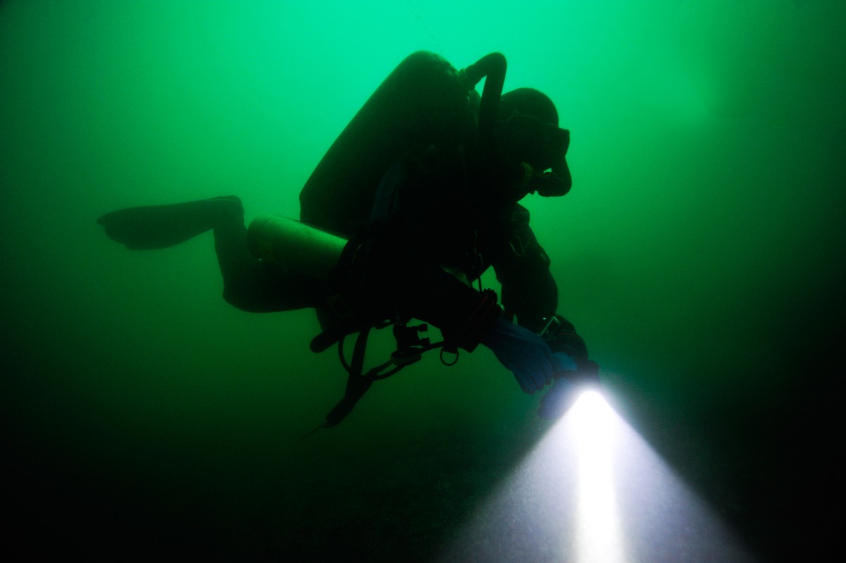 relent de Guerre Froide sur les rives du Léman _DSC2152web