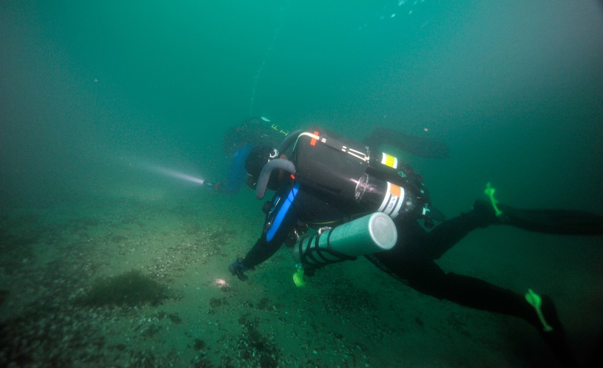 relent de Guerre Froide sur les rives du Léman _DSC2191web