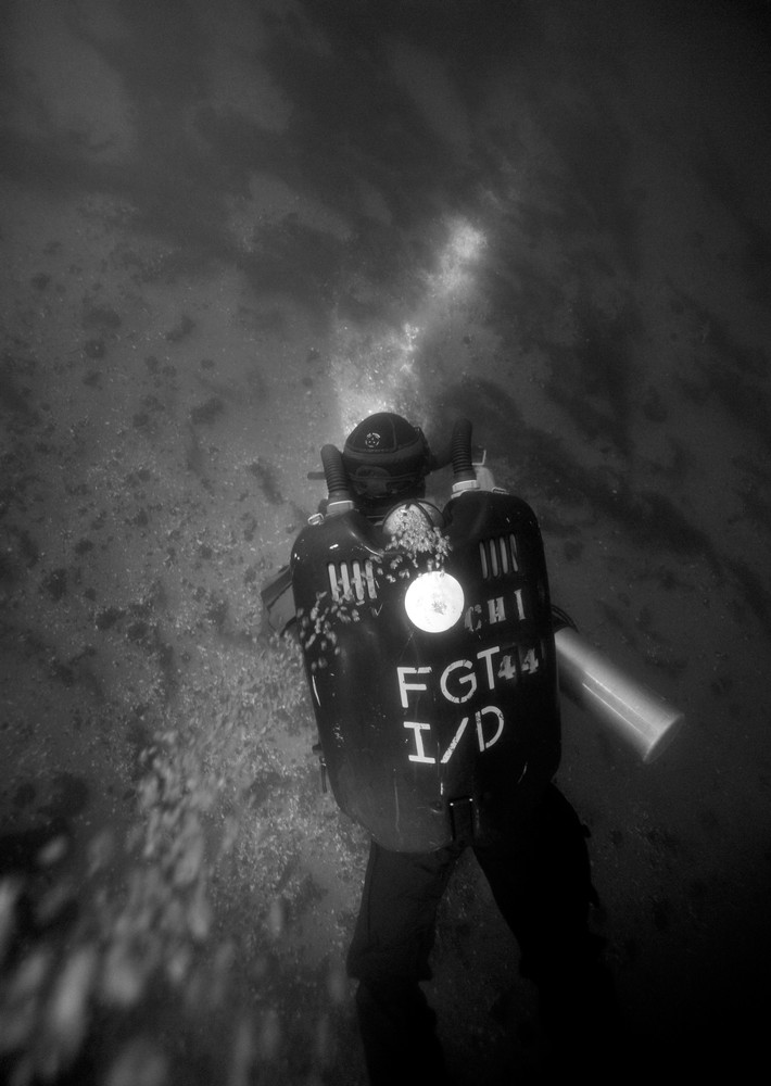 relent de Guerre Froide sur les rives du Léman _DSC2200web