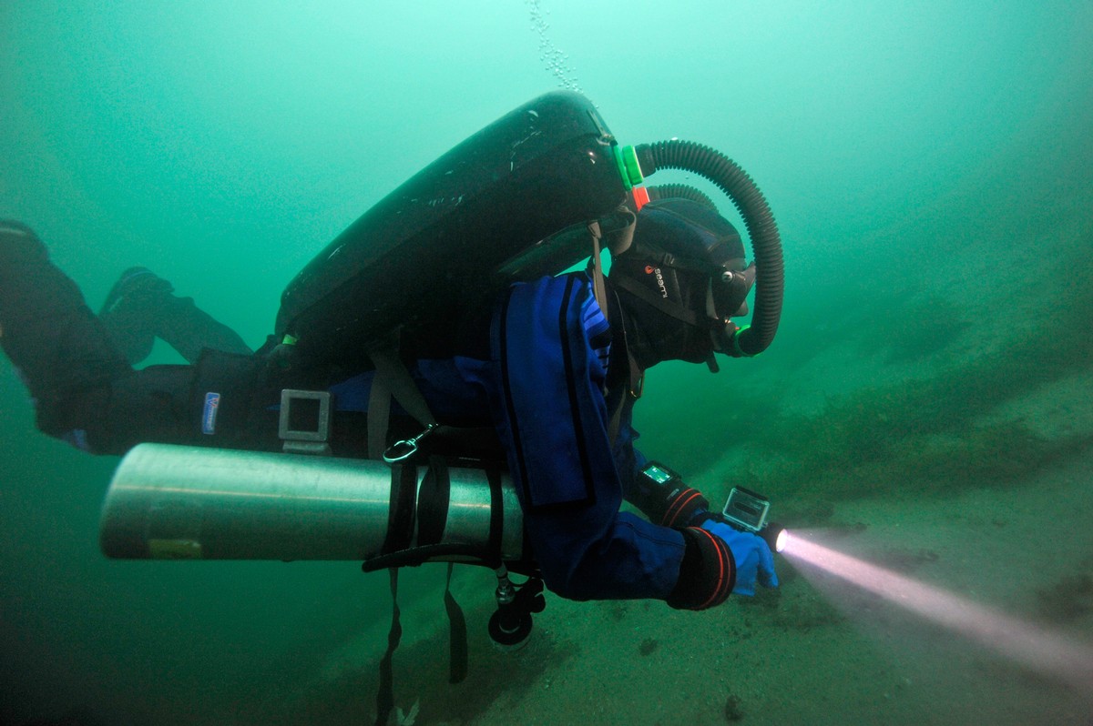 relent de Guerre Froide sur les rives du Léman _DSC2208web