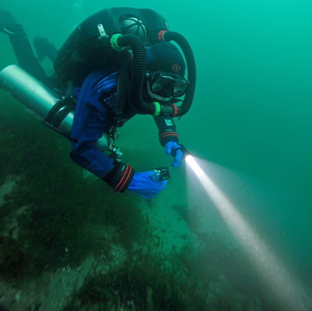 relent de Guerre Froide sur les rives du Léman _DSC2223web