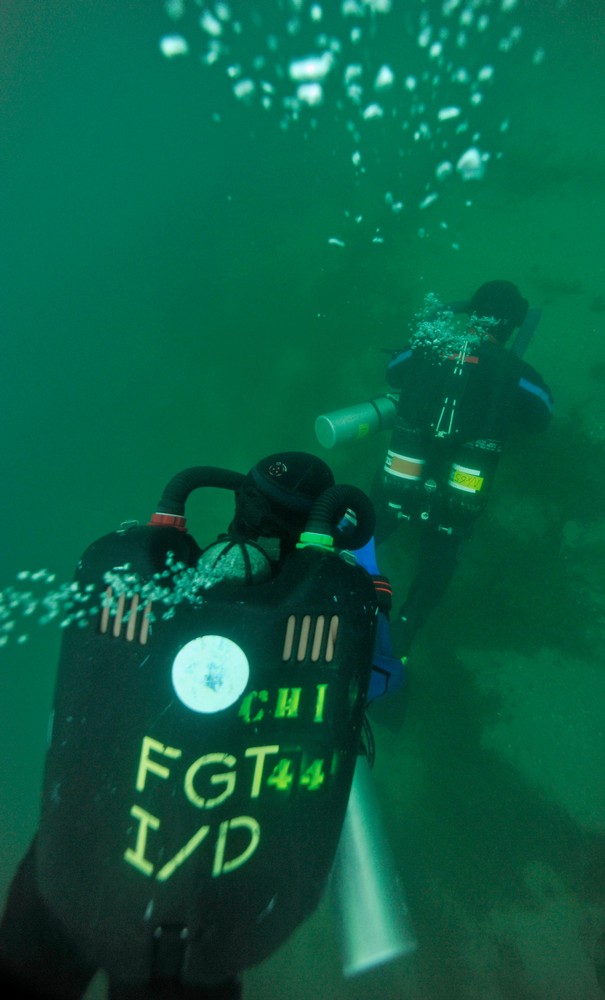 relent de Guerre Froide sur les rives du Léman _DSC2234web