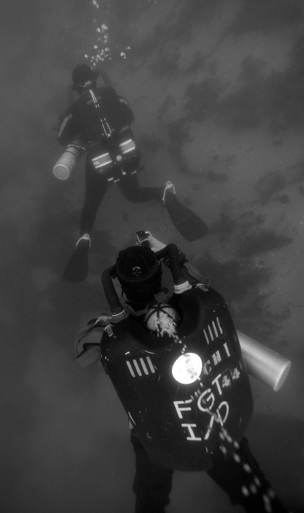 relent de Guerre Froide sur les rives du Léman _DSC2236web