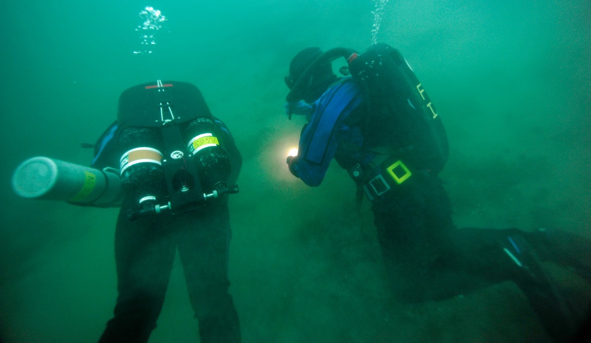 relent de Guerre Froide sur les rives du Léman _DSC2243web