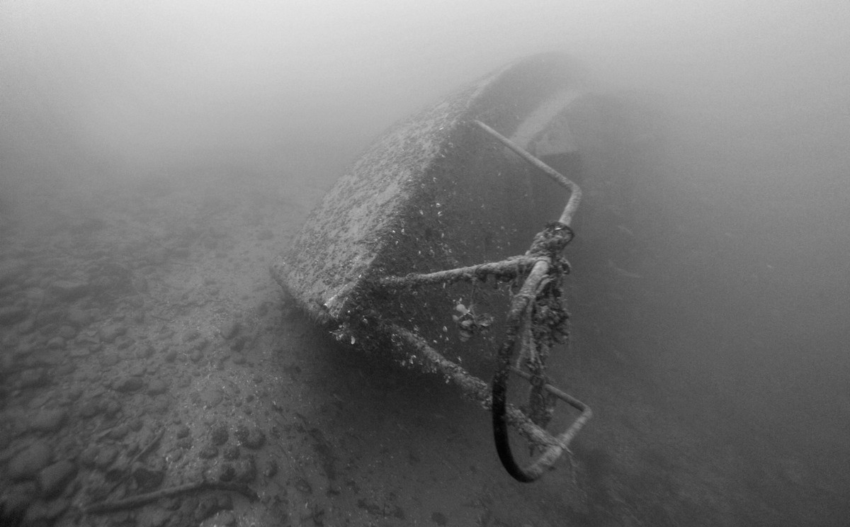 relent de Guerre Froide sur les rives du Léman _DSC2270web
