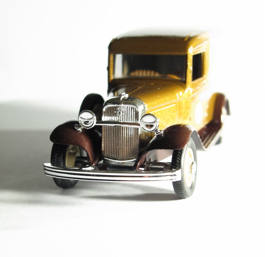 Longines - camionnette Ford V8 "Longines" (1934) Ib_p913_0_1
