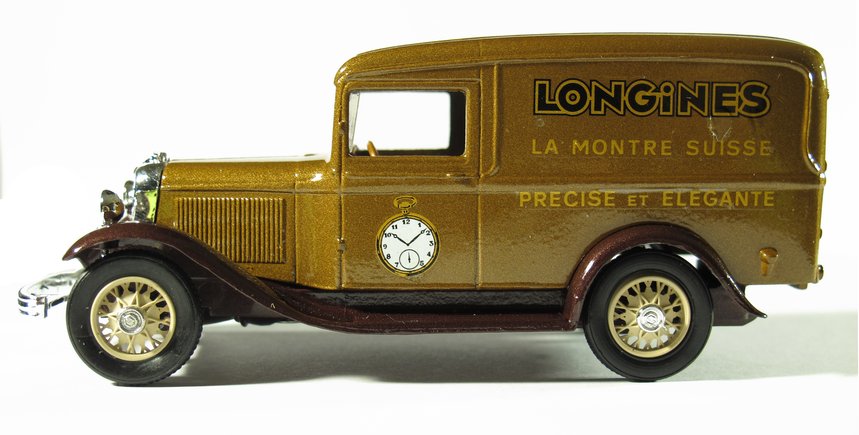 Longines - camionnette Ford V8 "Longines" (1934) Ib_p913_0_2