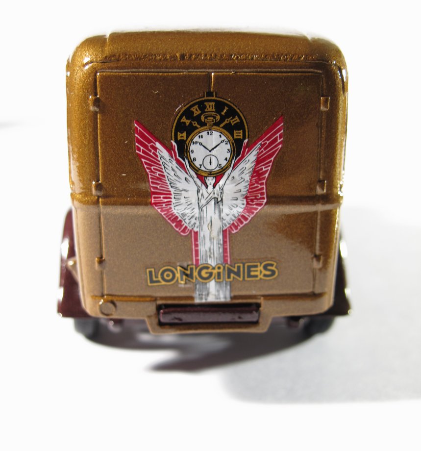 Longines - camionnette Ford V8 "Longines" (1934) Ib_p913_0_4