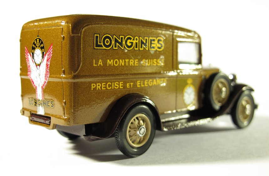 Longines - camionnette Ford V8 "Longines" (1934) Ib_p913_0_5