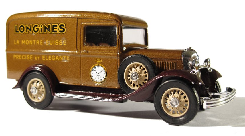 Longines - camionnette Ford V8 "Longines" (1934) Ib_p913_0_6