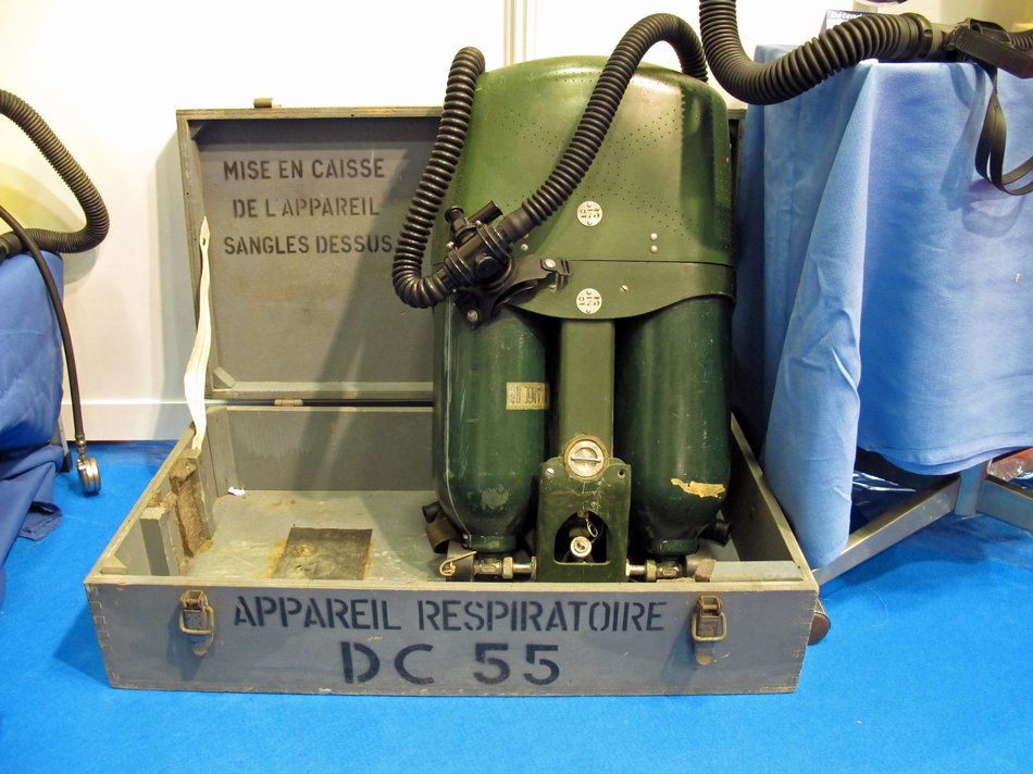DC55 "1ère génération" vu au salon de Paris 2013 Ib_p918_0_5