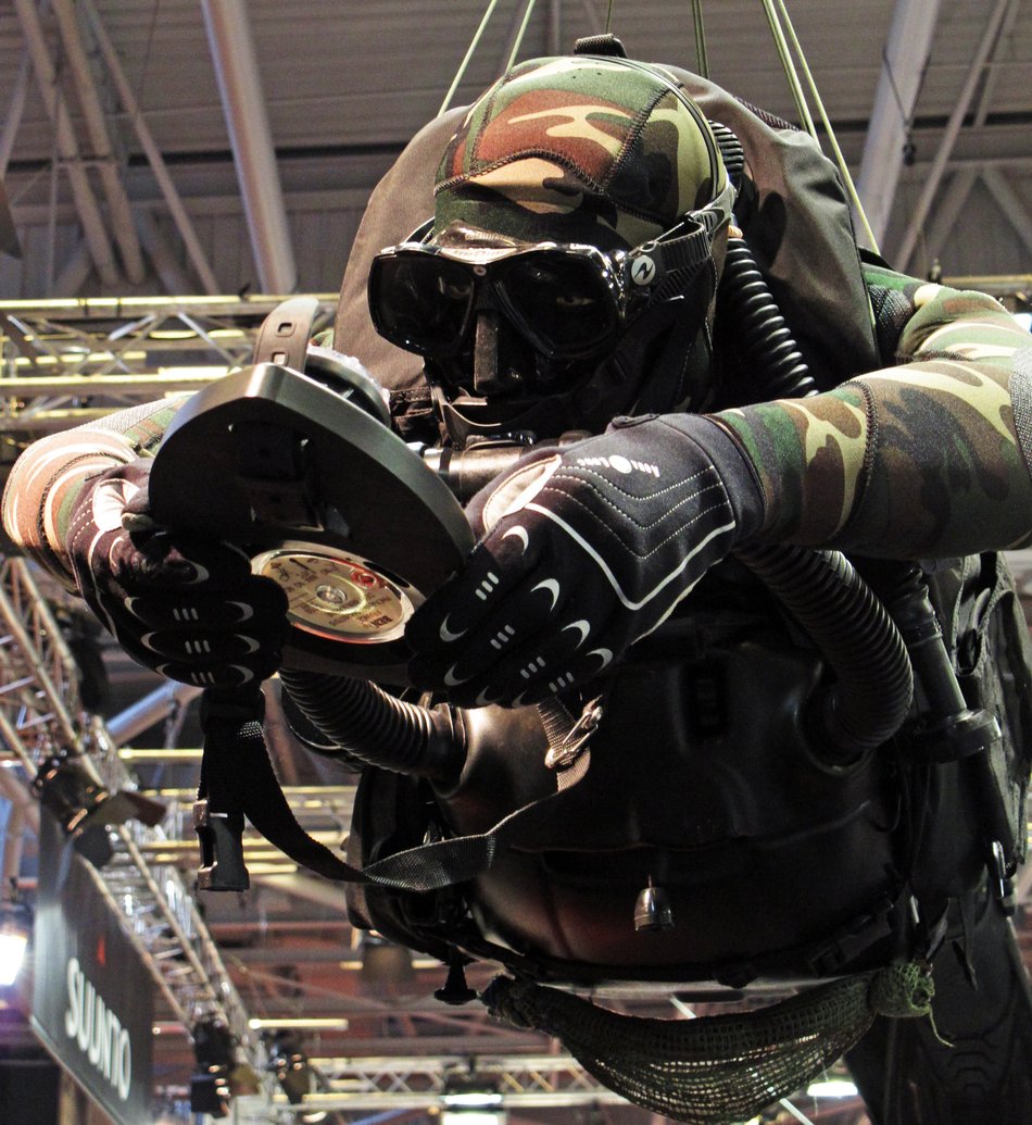DC55 "1ère génération" vu au salon de Paris 2013 Ib_p918_0_7